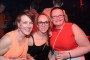 Thumbs/tn_Koningsnacht 2016 in VdG 004.jpg